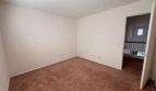 5875 Larry Dean St - Corona - California - 5 bed, 3 bath rental property