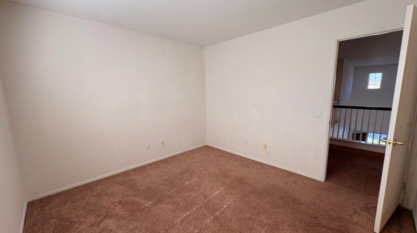 5875 Larry Dean St - Corona - California - 5 bed, 3 bath rental property