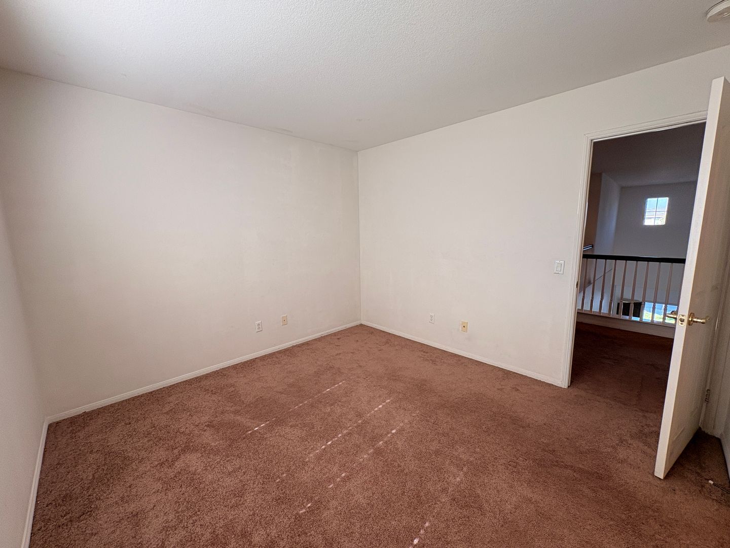 5875 Larry Dean St - Corona - California - 5 bed, 3 bath rental property
