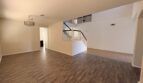 5875 Larry Dean St - Corona - California - 5 bed, 3 bath rental property