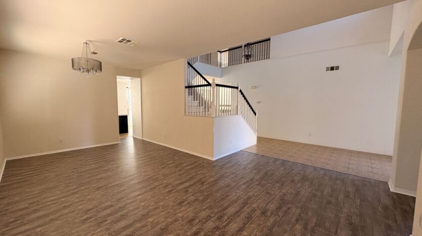 5875 Larry Dean St - Corona - California - 5 bed, 3 bath rental property