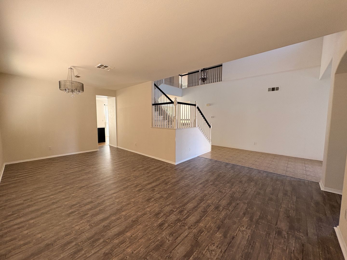 5875 Larry Dean St - Corona - California - 5 bed, 3 bath rental property