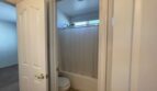 5875 Larry Dean St - Corona - California - 5 bed, 3 bath rental property