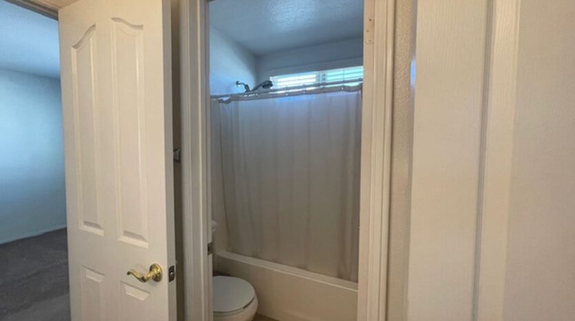 5875 Larry Dean St - Corona - California - 5 bed, 3 bath rental property