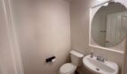 5875 Larry Dean St - Corona - California - 5 bed, 3 bath rental property