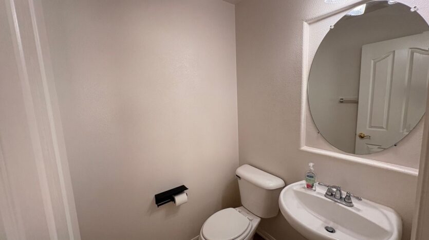 5875 Larry Dean St - Corona - California - 5 bed, 3 bath rental property