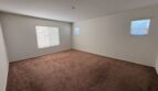 5875 Larry Dean St - Corona - California - 5 bed, 3 bath rental property