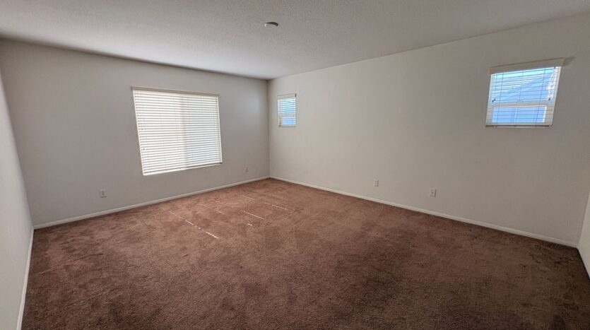 5875 Larry Dean St - Corona - California - 5 bed, 3 bath rental property
