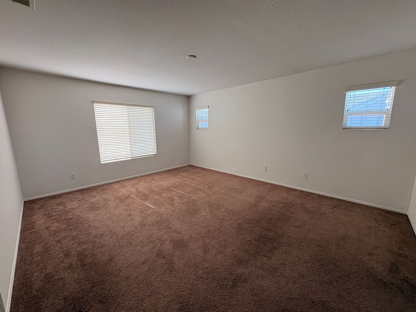 5875 Larry Dean St - Corona - California - 5 bed, 3 bath rental property