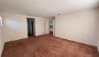 5875 Larry Dean St - Corona - California - 5 bed, 3 bath rental property