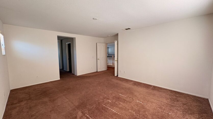 5875 Larry Dean St - Corona - California - 5 bed, 3 bath rental property