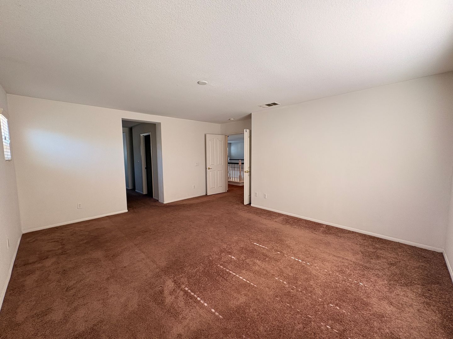 5875 Larry Dean St - Corona - California - 5 bed, 3 bath rental property