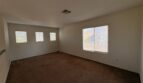 5875 Larry Dean St - Corona - California - 5 bed, 3 bath rental property