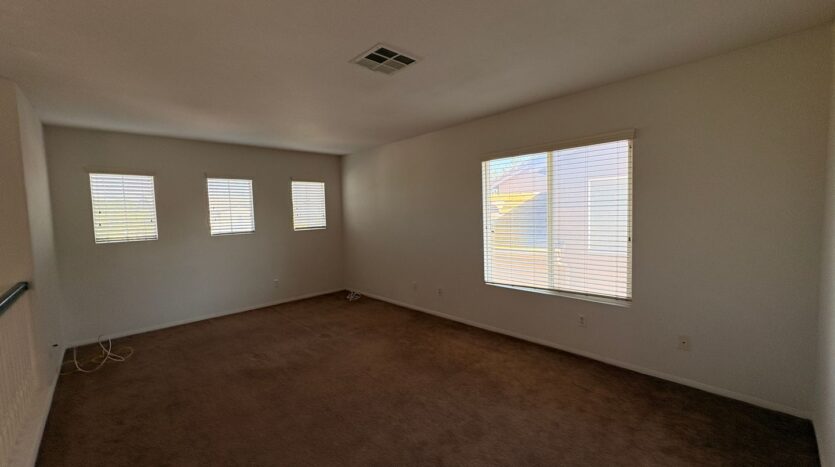 5875 Larry Dean St - Corona - California - 5 bed, 3 bath rental property