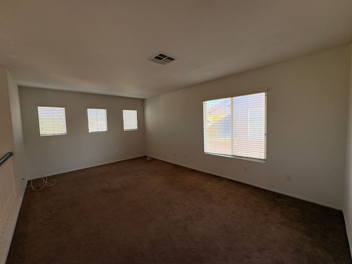 5875 Larry Dean St - Corona - California - 5 bed, 3 bath rental property