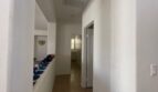 5875 Larry Dean St - Corona - California - 5 bed, 3 bath rental property