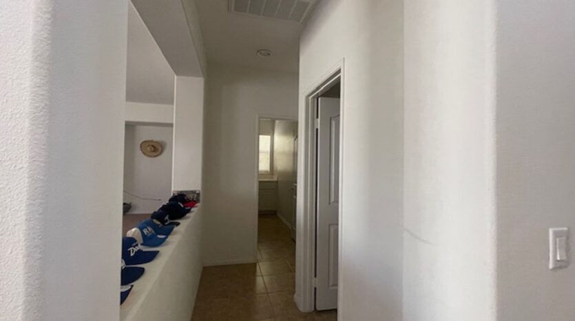 5875 Larry Dean St - Corona - California - 5 bed, 3 bath rental property