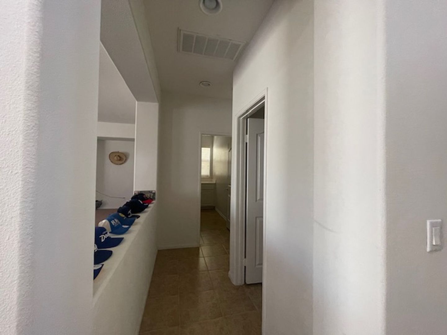 5875 Larry Dean St - Corona - California - 5 bed, 3 bath rental property