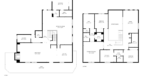 5875 Larry Dean St - Corona - California - 5 bed, 3 bath rental property