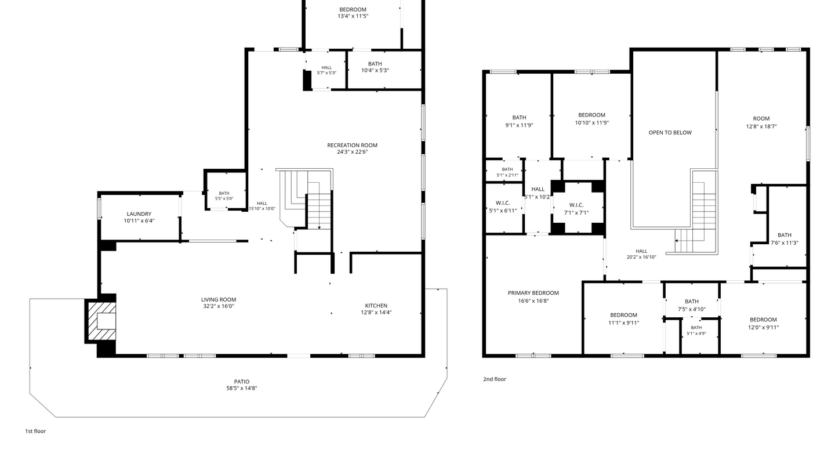 5875 Larry Dean St - Corona - California - 5 bed, 3 bath rental property