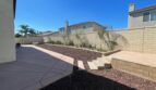 5875 Larry Dean St - Corona - California - 5 bed, 3 bath rental property
