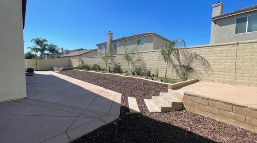 5875 Larry Dean St - Corona - California - 5 bed, 3 bath rental property