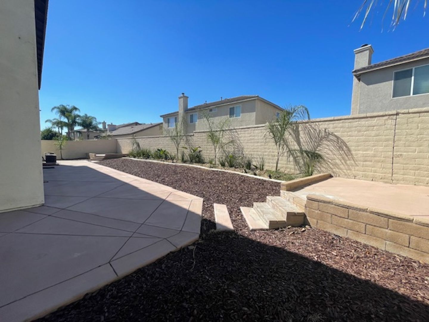 5875 Larry Dean St - Corona - California - 5 bed, 3 bath rental property