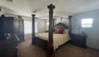 5875 Larry Dean St - Corona - California - 5 bed, 3 bath rental property