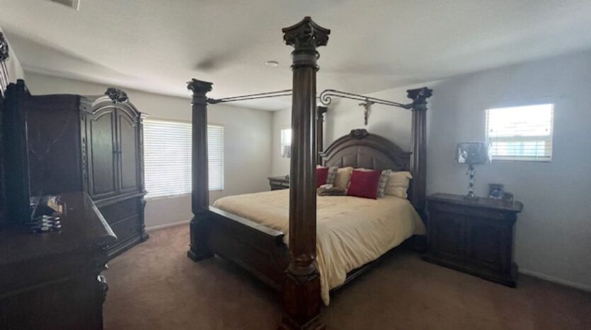 5875 Larry Dean St - Corona - California - 5 bed, 3 bath rental property