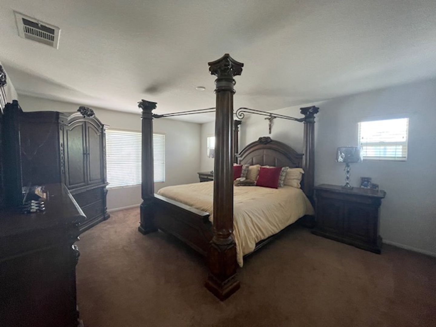 5875 Larry Dean St - Corona - California - 5 bed, 3 bath rental property