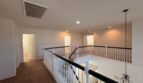 5875 Larry Dean St - Corona - California - 5 bed, 3 bath rental property