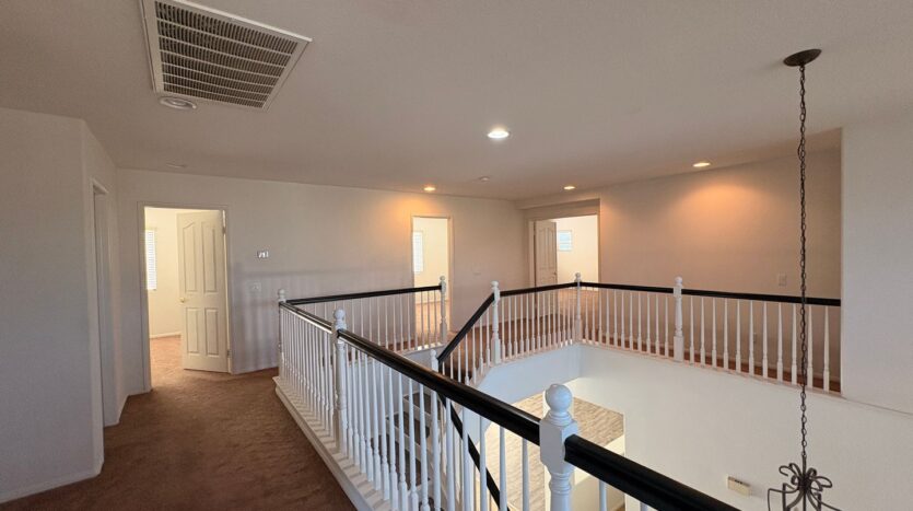 5875 Larry Dean St - Corona - California - 5 bed, 3 bath rental property