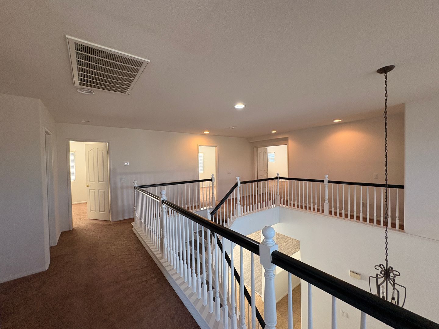 5875 Larry Dean St - Corona - California - 5 bed, 3 bath rental property