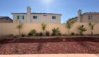 5875 Larry Dean St - Corona - California - 5 bed, 3 bath rental property