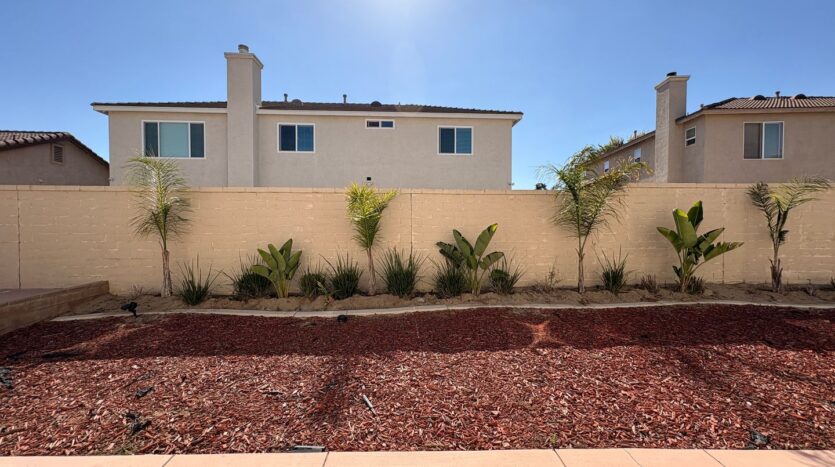 5875 Larry Dean St - Corona - California - 5 bed, 3 bath rental property