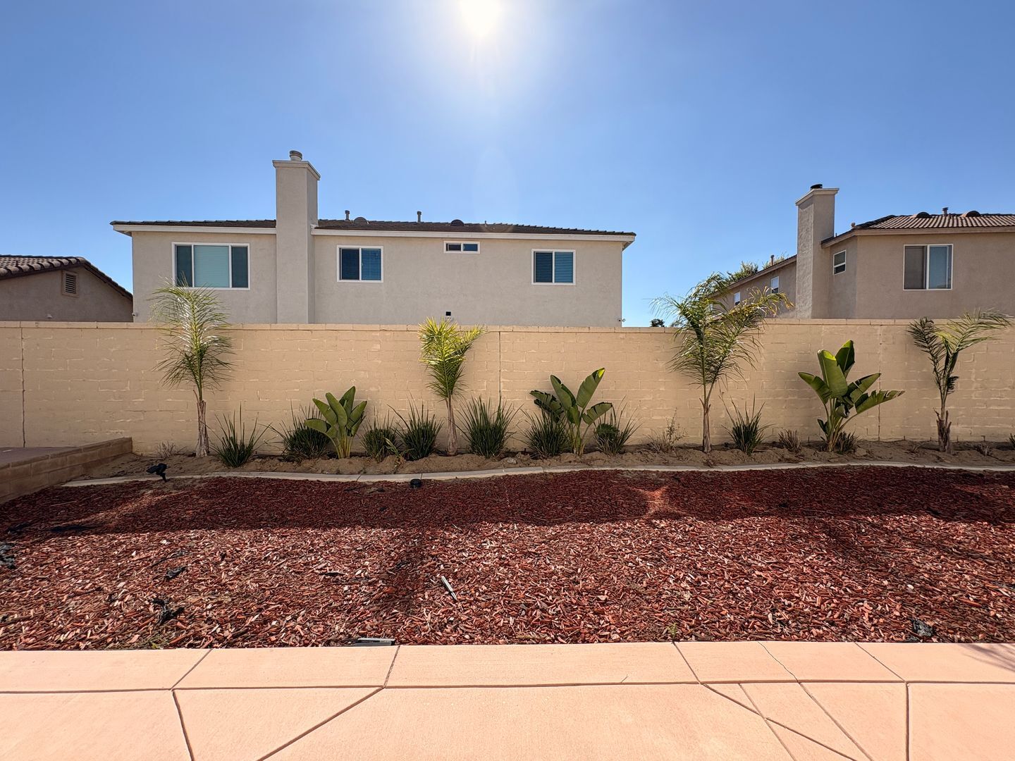 5875 Larry Dean St - Corona - California - 5 bed, 3 bath rental property
