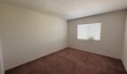 5875 Larry Dean St - Corona - California - 5 bed, 3 bath rental property