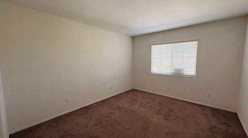 5875 Larry Dean St - Corona - California - 5 bed, 3 bath rental property