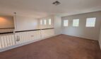 5875 Larry Dean St - Corona - California - 5 bed, 3 bath rental property