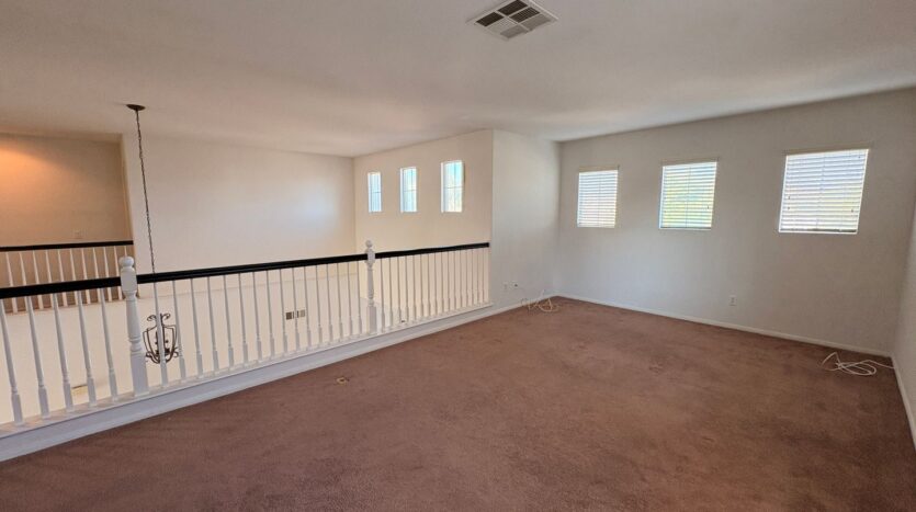 5875 Larry Dean St - Corona - California - 5 bed, 3 bath rental property