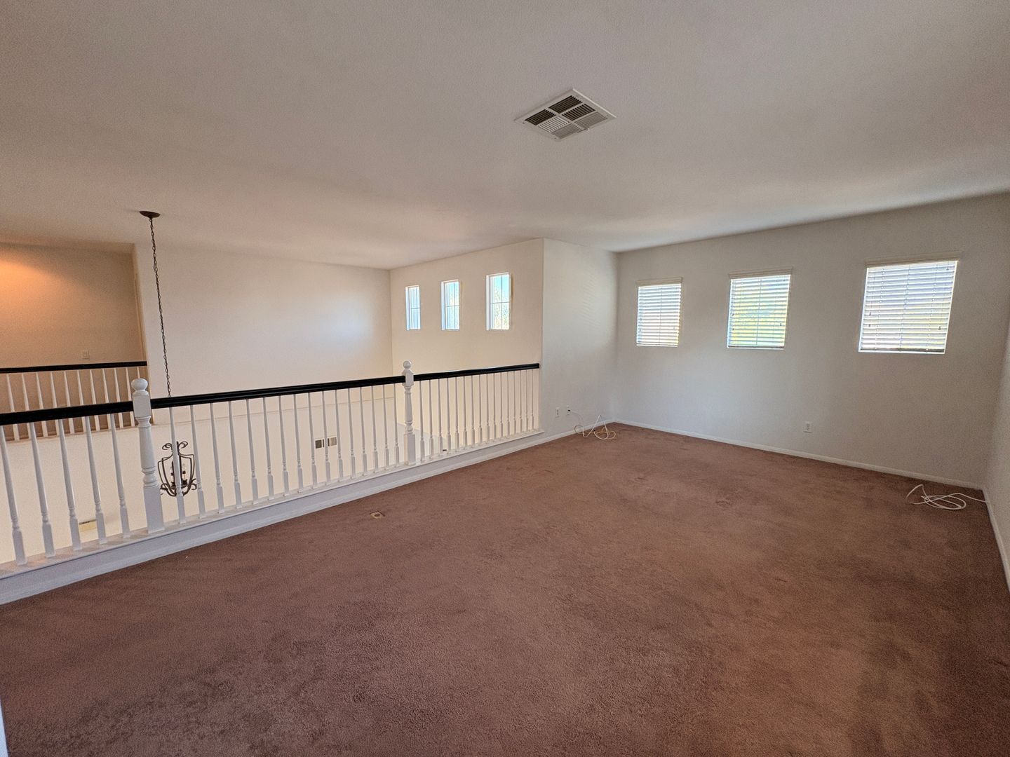 5875 Larry Dean St - Corona - California - 5 bed, 3 bath rental property