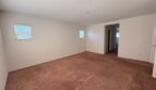 5875 Larry Dean St - Corona - California - 5 bed, 3 bath rental property