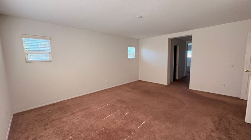 5875 Larry Dean St - Corona - California - 5 bed, 3 bath rental property
