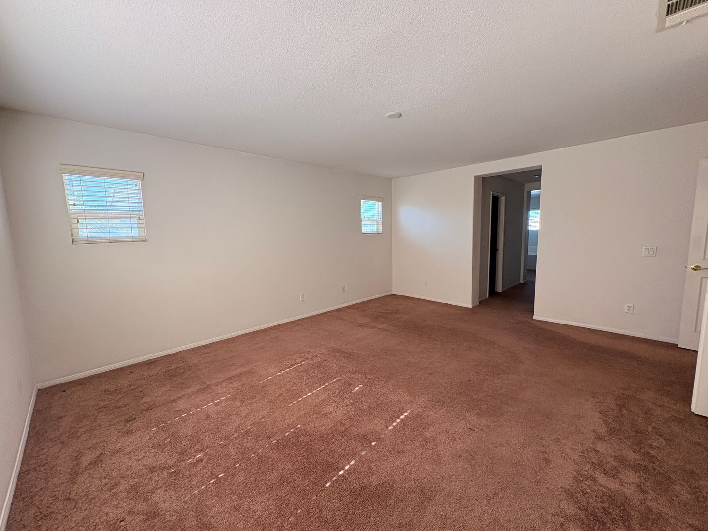 5875 Larry Dean St - Corona - California - 5 bed, 3 bath rental property