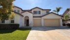 5875 Larry Dean St - Corona - California - 5 bed, 3 bath rental property