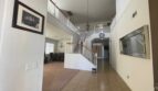 5875 Larry Dean St - Corona - California - 5 bed, 3 bath rental property