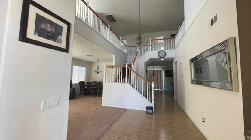 5875 Larry Dean St - Corona - California - 5 bed, 3 bath rental property
