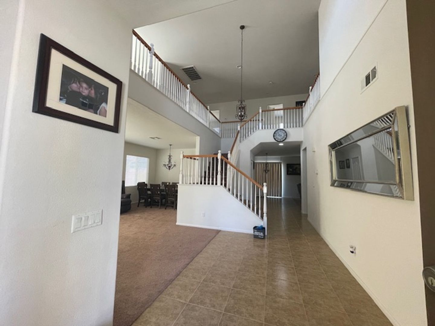 5875 Larry Dean St - Corona - California - 5 bed, 3 bath rental property