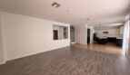 5875 Larry Dean St - Corona - California - 5 bed, 3 bath rental property