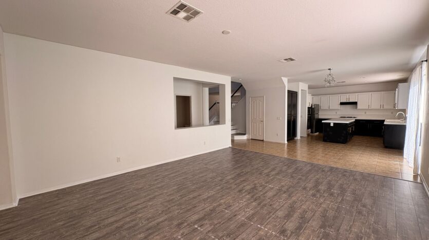5875 Larry Dean St - Corona - California - 5 bed, 3 bath rental property